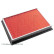 Filtro de aire ADS72207 Blue Print, Miniatura 4