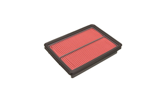 Filtro de aire ADS72212 Blue Print