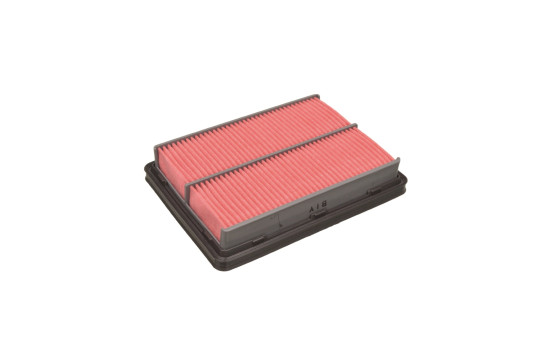 Filtro de aire ADS72212 Blue Print, Imagen 2
