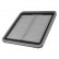 Filtro de aire ADS72213 Blue Print