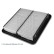 Filtro de aire ADS72213 Blue Print, Miniatura 4