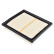 filtro de aire ADS72216 Blue Print