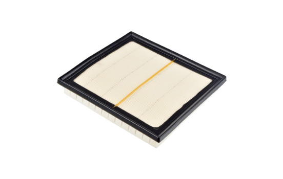 filtro de aire ADS72216 Blue Print