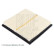 filtro de aire ADS72216 Blue Print, Miniatura 4
