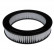 Filtro de aire ADT32202 Blue Print, Miniatura 2