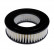 Filtro de aire ADT32208 Blue Print