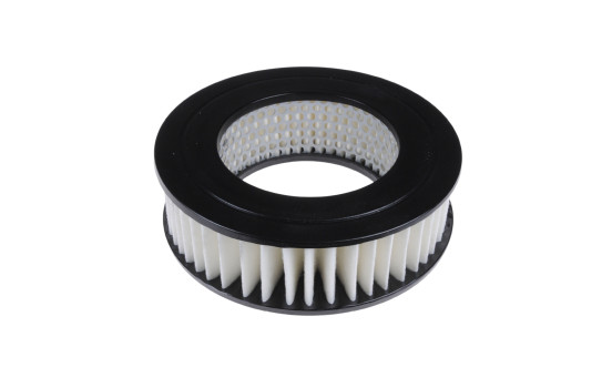Filtro de aire ADT32208 Blue Print, Imagen 2