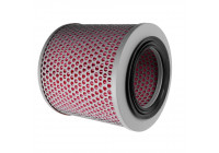 Filtro de aire ADT32210 Blue Print