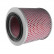 Filtro de aire ADT32210 Blue Print, Miniatura 2