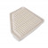 Filtro de aire ADT322101 Blue Print