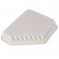 Filtro de aire ADT322101 Blue Print, Miniatura 2