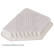 Filtro de aire ADT322101 Blue Print, Miniatura 4