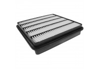 Filtro de aire ADT322105 Blue Print