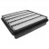 Filtro de aire ADT322105 Blue Print