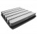 Filtro de aire ADT322105 Blue Print, Miniatura 2