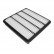 Filtro de aire ADT322106 Blue Print