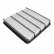 Filtro de aire ADT322106 Blue Print, Miniatura 2