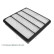 Filtro de aire ADT322106 Blue Print, Miniatura 4