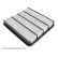 Filtro de aire ADT322106 Blue Print, Miniatura 5