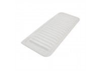 Filtro de aire ADT322107 Blue Print