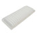 Filtro de aire ADT322107 Blue Print, Miniatura 2