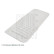 Filtro de aire ADT322107 Blue Print, Miniatura 3