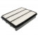 Filtro de aire ADT322108 Blue Print