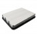 Filtro de aire ADT322108 Blue Print, Miniatura 2