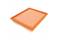 Filtro de aire ADT322110 Blue Print