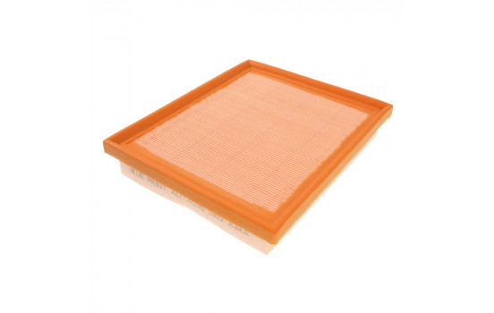 Filtro de aire ADT322110 Blue Print
