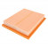 Filtro de aire ADT322110 Blue Print, Miniatura 2