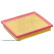 Filtro de aire ADT322110 Blue Print, Miniatura 3