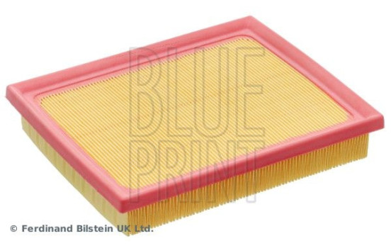 Filtro de aire ADT322110 Blue Print, Imagen 3