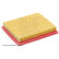 Filtro de aire ADT322110 Blue Print, Miniatura 4