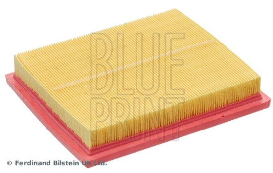 Filtro de aire ADT322110 Blue Print, Imagen 4
