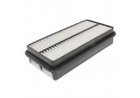 Filtro de aire ADT322112 Blue Print
