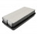 Filtro de aire ADT322112 Blue Print, Miniatura 2