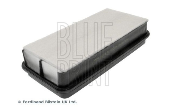 Filtro de aire ADT322112 Blue Print, Imagen 4