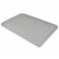 Filtro de aire ADT322114 Blue Print, Miniatura 2