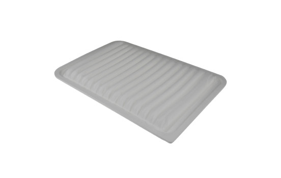 Filtro de aire ADT322114 Blue Print, Imagen 2