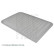 Filtro de aire ADT322114 Blue Print, Miniatura 4