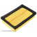 Filtro de aire ADT322115 Blue Print, Miniatura 3