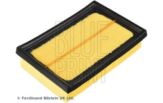 Filtro de aire ADT322115 Blue Print, Imagen 3