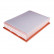 Filtro de aire ADT322116 Blue Print, Miniatura 2