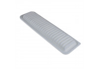 Filtro de aire ADT322118 Blue Print