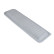 Filtro de aire ADT322118 Blue Print