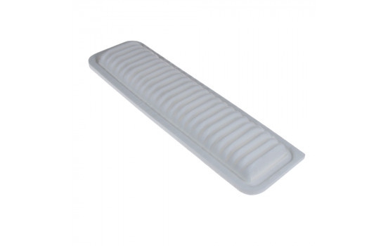 Filtro de aire ADT322118 Blue Print