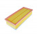 Filtro de aire ADT322120 Blue Print