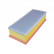 Filtro de aire ADT322120 Blue Print, Miniatura 2