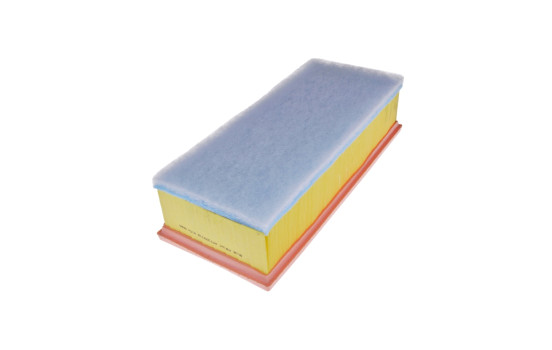 Filtro de aire ADT322120 Blue Print, Imagen 2